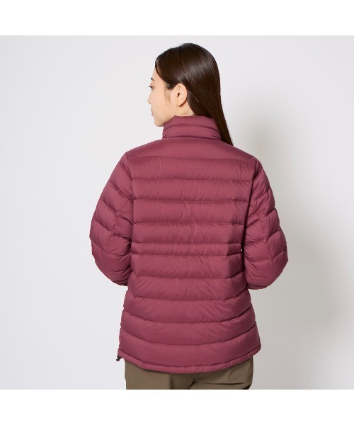 セール】PFユニットダウンジャケット（ダウンジャケット/コート