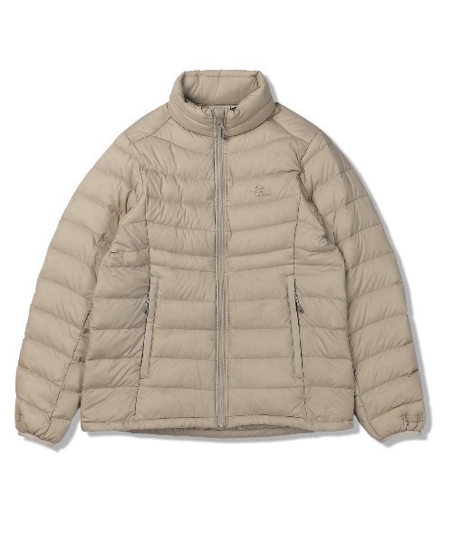 PFユニットダウンジャケット（ダウンジャケット/コート）｜Foxfire