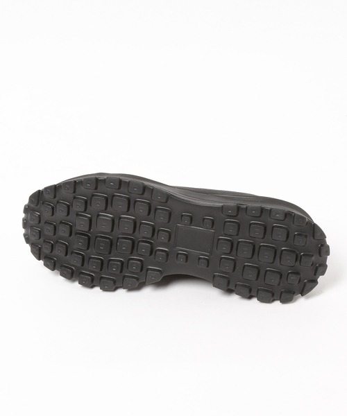 LEPSIM（レプシィム）の「タンクソールサボ　589564（その他シューズ・レディース・ブラック/ベージュ・MEDIUM/LARGE）」の17枚目の写真