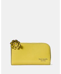kate spade new york｜ケイト・スペード ニューヨークの財布（二