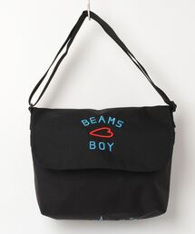 00s adidas メッセンジャーバッグ cityboy 古着 archive adidas - 00s adidas メッセンジャー ショルダー Y2K テック系