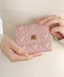 ALTROSE｜アルトローズの財布（ピンク/桃色系）通販 - ZOZOTOWN