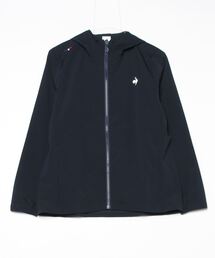 le coq sportif｜ルコックスポルティフのジャケット/アウター
