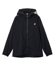 Showz】ルコックスポルティフ アウタージャケット QC-580143 Showz