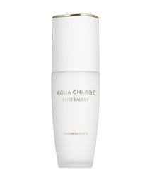 Estee Lauder(GXeB [_[)̃ANA `[W p Z GbZX 30mL(et/IC/N[)