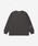 Hurley in[[j́uyHurley/n[[zt@gXgb`OTVc@I[o[TCYVGbg@PHANTOM SWEAT LITE BP LSiTVc/Jbg\[jvb`R[O[