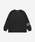 Hurley in[[j́uyHurley/n[[zt@gXgb`OTVc@I[o[TCYVGbg@PHANTOM SWEAT LITE BP LSiTVc/Jbg\[jvbubN