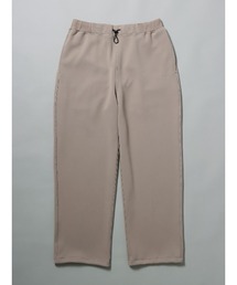 SUIT SQUARE（スーツスクエア）の「GOOVI イージーパンツ ウォッシャブル（スラックス）」