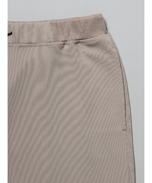 SUIT SQUARE（スーツスクエア）の「GOOVI イージーパンツ ウォッシャブル（スラックス・メンズ・ブラック系/ベージュ系・1/2/3）」の11枚目の写真