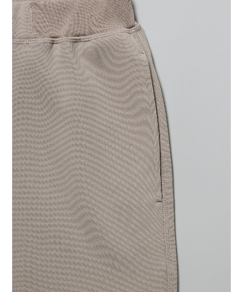 SUIT SQUARE（スーツスクエア）の「GOOVI イージーパンツ ウォッシャブル（スラックス・メンズ・ブラック系/ベージュ系・1/2/3）」の16枚目の写真