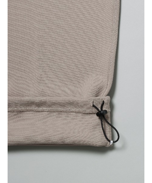 SUIT SQUARE（スーツスクエア）の「GOOVI イージーパンツ ウォッシャブル（スラックス・メンズ・ブラック系/ベージュ系・1/2/3）」の21枚目の写真