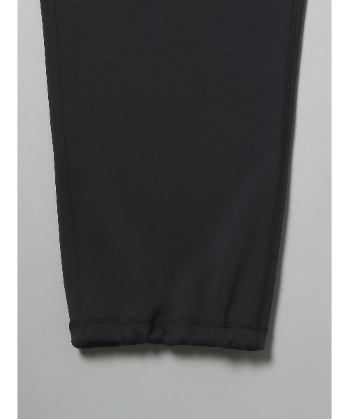 SUIT SQUARE（スーツスクエア）の「GOOVI イージーパンツ ウォッシャブル（スラックス・メンズ・ブラック系/ベージュ系・1/2/3）」の12枚目の写真