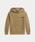 POLO RALPH LAUREN CHILDRENSWEARi| t [ `hYEFAj́uPolo Sport t[X t[fBip[J[jvbuEn3