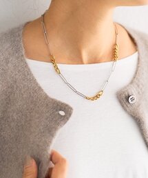 人気完売商品☆美品☆ BEARDSLEY ☆ビアズリー☆ネックレス キャンディネックレス | BEARDSLEY(ビアズリー)レディース | PAL