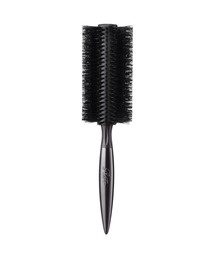 MTG(GeB[W[)ReFa ROLL BRUSH 55@/@t@[uV 55(CNuV)
