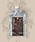 Of cosmetics�i�I�u�R�X���e�B�b�N�X�j�́u�\�[�v�I�u�w�A�E1�i�V�����v�[�j�v�b���̑�