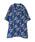 over print�i�I�[�o�[�v�����g�j�́uoverprint/�I�[�o�[�v�����g/chain logo rayon shirts�i�V���c/�u���E�X�j�v�b�l�C�r�[
