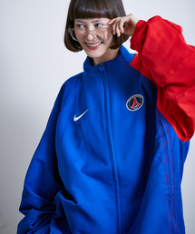 NIKE(iCL)́yNIKE / iCLzPSG Club Team Men Reissue Track Jacket N IH1872(̑AE^[)