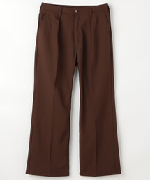 Wrangler | Wrangler/ラングラー WRANCHER WIDE PANTS(その他パンツ)