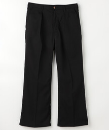 Wrangler | Wrangler/ラングラー WRANCHER WIDE PANTS(その他パンツ)