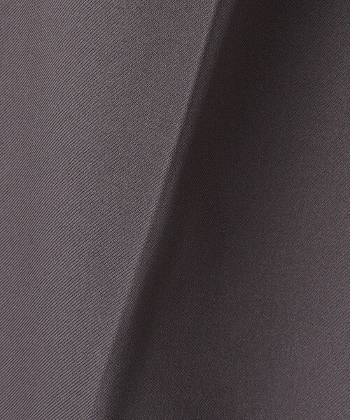 Wrangler(ラングラー)の「Wrangler/ラングラー WRANCHER WIDE PANTS(その他パンツ・メンズ・グレー/ブラック/ブラウン・MEDIUM/LARGE)」の13枚目の写真