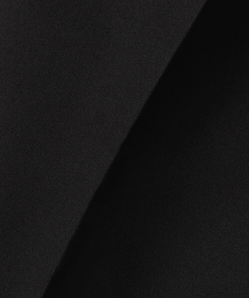 Wrangler(ラングラー)の「Wrangler/ラングラー WRANCHER WIDE PANTS(その他パンツ・メンズ・グレー/ブラック/ブラウン・MEDIUM/LARGE)」の14枚目の写真