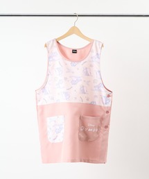 Disney(fBYj[)́y Disney / fBYj[ z _{@Gv@GNI(Gv)