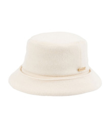 ability（アビリティ）の「MAISON Birth メゾンバース / MOSS TORERO HAT モッサトレロブリムハット / MB-25310（ハット）」