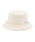 MAISON Birth�i���]���o�[�X�j�́uMAISON Birth ���]���o�[�X / MOSS TORERO HAT ���b�T�g�����u�����n�b�g / MB-25310�i�n�b�g�j�v�b�I�t�z���C�g