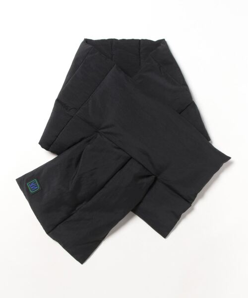 セール/ブランド古着】マフラー（マフラー）｜UN3D.（アンス