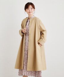 LAURA ASHLEY｜ローラアシュレイの通販 - ZOZOTOWN