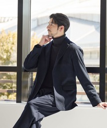 BEAUTY&YOUTH UNITED ARROWS｜ビューティーアンドユースユナイテッド