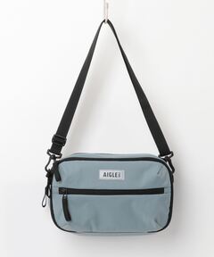 ブランド古着】G5.1 ミニショルダー ミニメッセンジャーバッグ