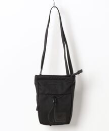 Mammut | 【 MAMMUT (マムート)】Xeron Pouch RT 1(ショルダーバッグ)