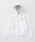 Carhartt WIP�i�J�[�n�[�g�_�u�����[�A�C�s�[�j�́uCarhartt WIP x Kompakt Record Bar Hooded Sweat�i�p�[�J�[�j�v�b�O���[