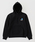 Carhartt WIP�i�J�[�n�[�g�_�u�����[�A�C�s�[�j�́uCarhartt WIP x Kompakt Record Bar Hooded Sweat�i�p�[�J�[�j�v�b�u���b�N