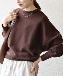 SHIPS any(�V�b�v�X �G�j�B)��SHIPS any:�q����@�\�r�N���[�l�b�N �h���}�� �x�[�V�b�N �j�b�g �v���I�[�o�[(�j�b�g/�Z�[�^�[)