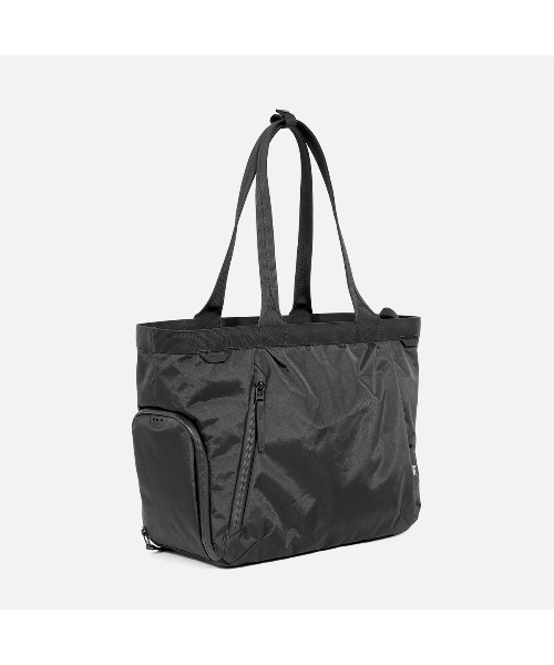 AER Gym Tote 2 X-Pac / AER-19018（トートバッグ）｜Aer（エアー）の