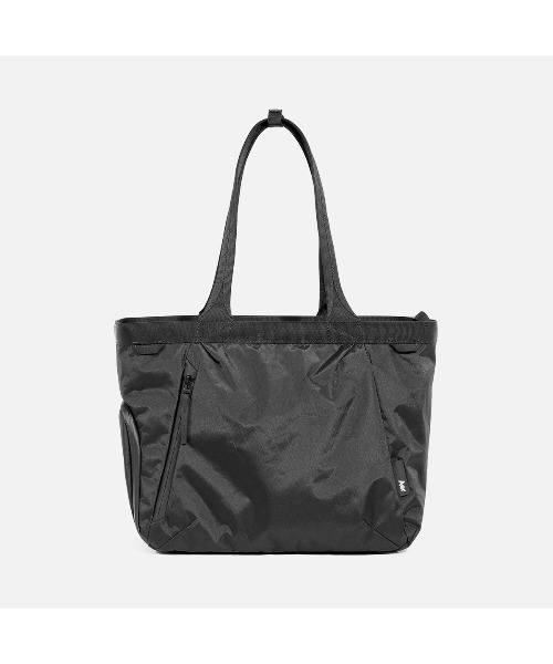 AER Gym Tote 2 X-Pac / AER-19018（トートバッグ）｜Aer（エアー）の