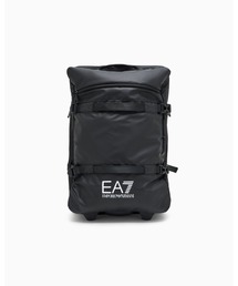 EMPORIO ARMANI EA7(G|IA}[jC[G[Zu)́yG|I A}[j EA7z@ݗpX[cP[X eNjJt@ubN(X[cP[X/L[obO)