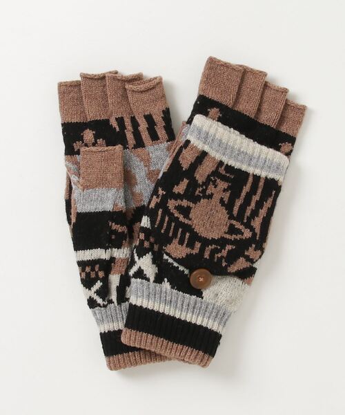 小物 STUDIO NICHOLSON DOUBLE FACED WOOL SCARF STUDIO NICHOLSON DOUBLE FACED WOOL SCARF