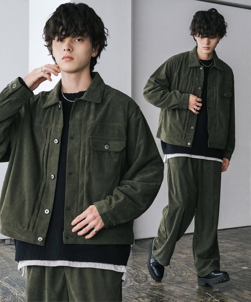 ROOKIES セット お値下げ☆ROOKIES(ルーキーズ) DVD セット - メルカリ