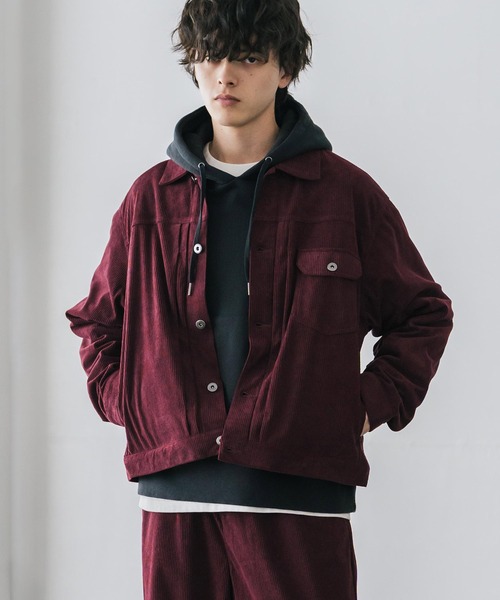 ROOKIES セット お値下げ☆ROOKIES(ルーキーズ) DVD セット - メルカリ