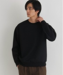 BACK NUMBER｜バックナンバーのスウェット通販 - ZOZOTOWN