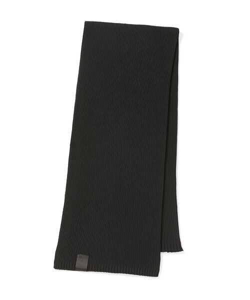 MUFFLER/SCARF│1page│N-HOOLYWOOD.COM