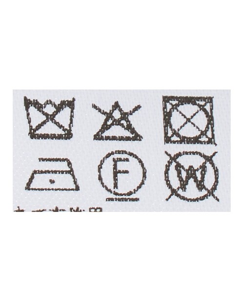 Joshua Ellis（ジョシュアエリス）の「＜Joshua Ellis＞カシミヤ チェック ストール（ストール/ショール・レディース・ライトブルー/イエロー・FREE）」の15枚目の写真