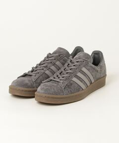 ADIDAS×JOURNAL STANDARD / アディダス】Exclusive CAMPUS 80s