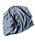 HOUSTON�i�q���[�X�g���j�́uHOUSTON �q���[�X�g�� PIGMENT NYLON VIETNAM JACKET �s�O�����g���H �i�C���� �x�g�i���W���P�b�g �� �� �n�} �h�J �x�g�W�����i�u���]���j�v�b�u���[