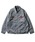 HOUSTON�i�q���[�X�g���j�́uHOUSTON �q���[�X�g�� PIGMENT NYLON VIETNAM JACKET �s�O�����g���H �i�C���� �x�g�i���W���P�b�g �� �� �n�} �h�J �x�g�W�����i�u���]���j�v�b�u���b�N