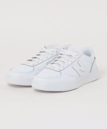 セール】New Balance ニューバランス BB550PB1(D) BB550 BB550PB1